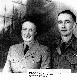 SUTHERLAND_ GEORGE -n- FLORENCE.jpg